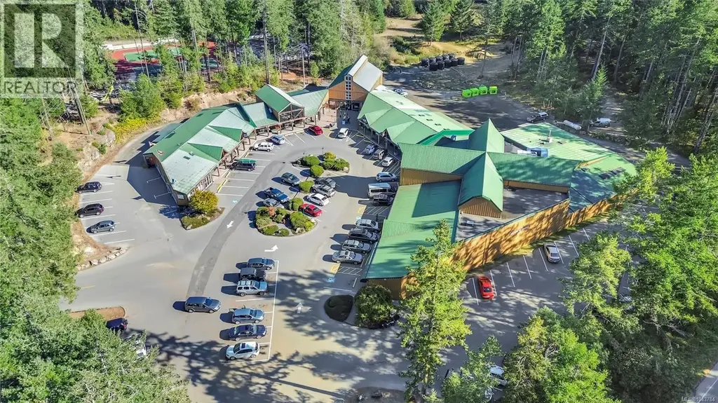 575 North Rd, Gabriola Island